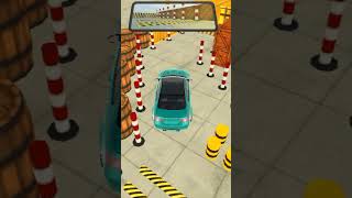 #shortvideo #trending #viralreels #gaming #video #gamarboys #gameskhelkarpaisekai...👍❤️