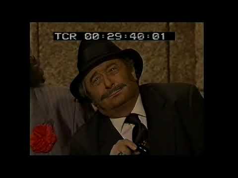 CRUZ Y RAYA JUAN DE DIOS CONFESIONARIO 2