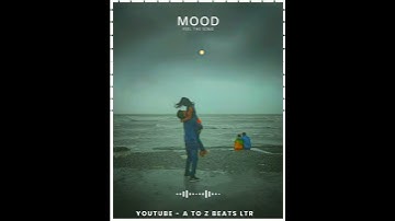 🔥New Avee Player FullScreen Size Template Tutorial | Avee Player Template Download Link New