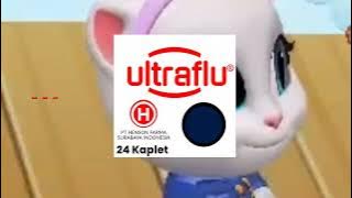 Download lagu iklan ultraflu 2016