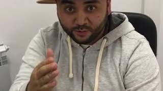 Сека вайн. Sekavines - А вы как бы назвали свою компанию(прикол, юмор) Сека вайн. Sekavines - А вы как бы назвали свою компанию(прикол, юмор)