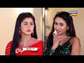 Tori pain to pain  5th april 2024  episodic promo273  tarang tv  tarang plus