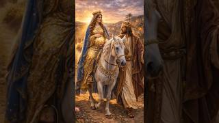 #viral #shorts #love #music #song #youtube#youtuber #shortvideo #youtubeshorts #fyp #worldwide #duet