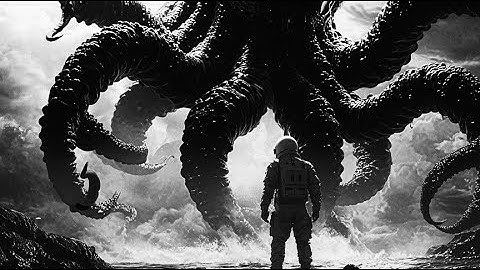 "PLANET XORDOX" by Xordox