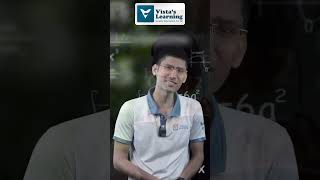 3 Tips to Overcome Maths Anxiety 😥