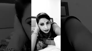 Jidhar Dekhti Hu Reenas Sweet Home & Kitchen