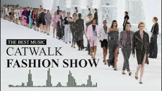Musik Fashion Show Remix DJ | The Best Background Music | Catwalk Song