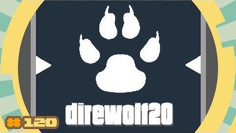 Die Dark Steel Rüstung - Let