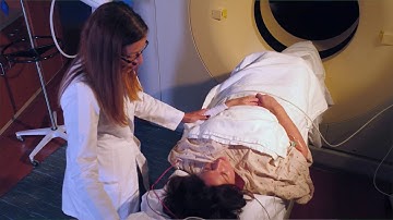 Philips Iterative model reconstruction for high quality cardiac care