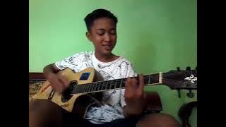 pengen anu cover