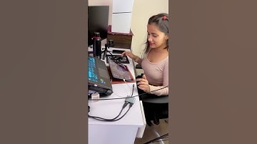 my clan reached champion league🔥 || #clashofclans #coc #gaming #trending #championleague