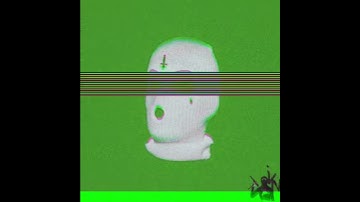 EBG EJizzle- “Glock23” (Unreleased Snippet)