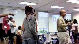 Capture 20100527 8