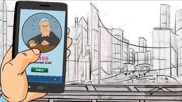 Recharge your Prepaid Mobile with just 1 SMS