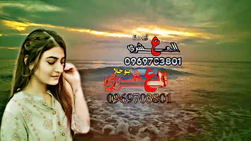Ø§Ù„ÙÙ†Ø§Ù† Ø¨Ù„Ù‡ ÙˆØ¯Ø§Ù„Ø§Ø´Ø¨Ù‡ Ø­Ø§Ù„Ø© ÙˆØ§ØªØ³ Ø§Ø¨ Ø¬Ø¯ÙŠØ¯ Ù¢Ù Ù¢Ù 