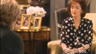 OLTL: December 12, 2007
