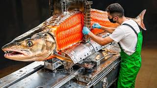 видео: Залипательные заводские машины и гениальные инструменты ✨⚙️🛠️#удовлетворяющеевидео #умныемашины картинка: Залипательные заводские машины и гениальные инструменты ✨⚙️🛠️#удовлетворяющеевидео #умныемашины