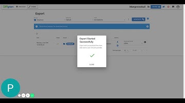 Easily Import & Export from {AWS, GCP, Azure} without API integration