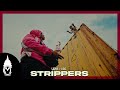 Light x 1cuz  strippers official music