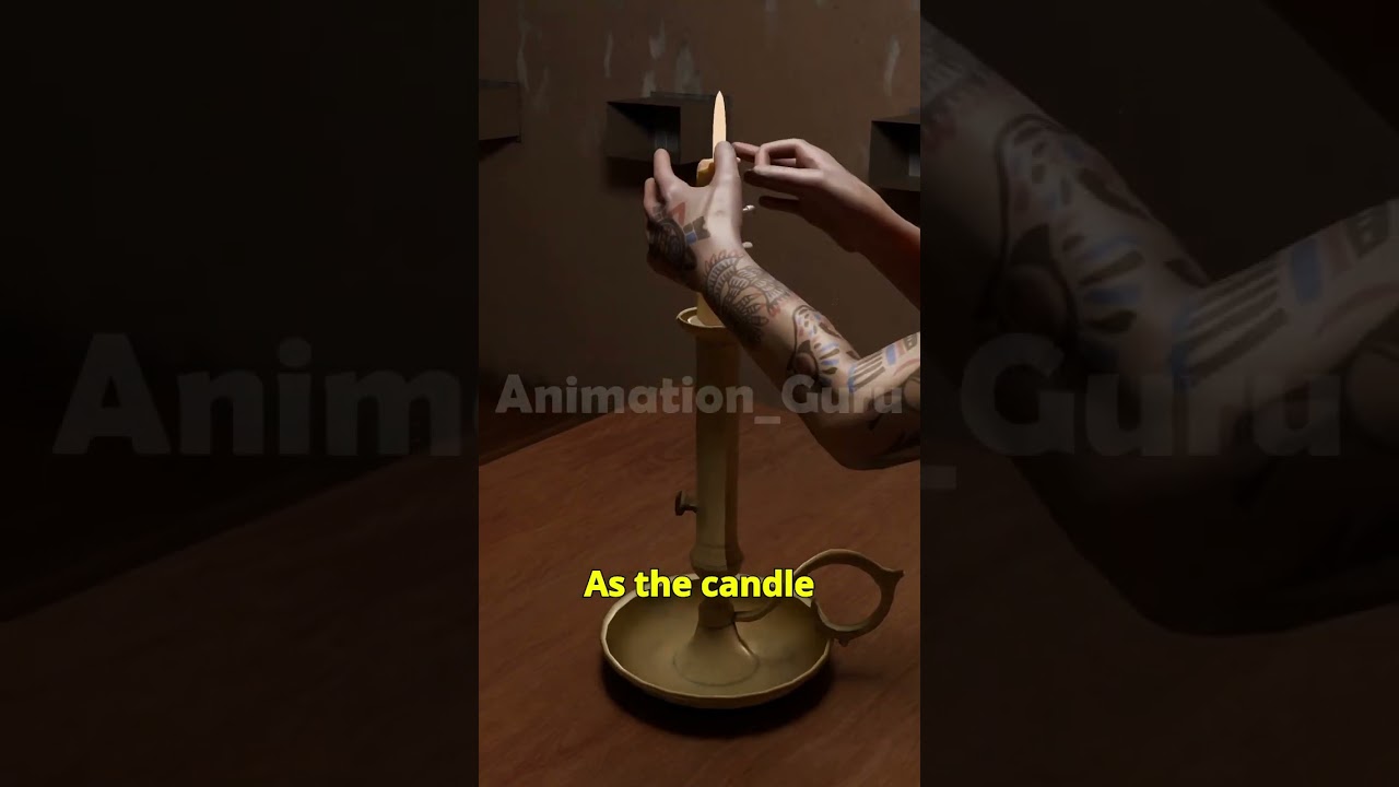 How People Woke Up in the 12th Century 