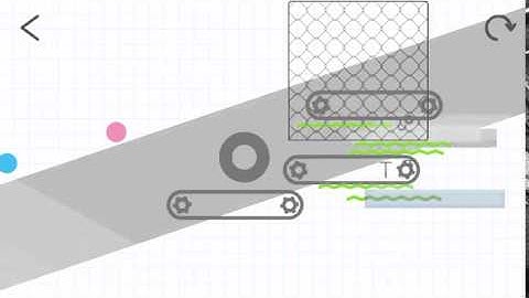 I have cleared a popular stage on Brain Dots! http://braindotsapp.com/stage/?id=138206