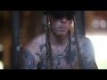 C White- "36 Barz" FREESTYLE (Prod. by PlatinumSeller)