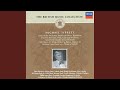 Miniature de la vidéo de la chanson Concerto For Orchestra: I. Allegro - Più Mosso
