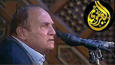 قران الفجرتلاوه قرانيه الربع الثاني من سورة القصص القارئ الشيخ احمد احمد نعيتع 4 3 2025م