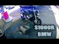 S1000R 2017 !! DEMONIAQUE, TROP PUISSANTE !