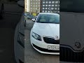 автоподбор в Уфе, видео отзыв