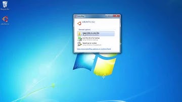 custom icon to your flash drive