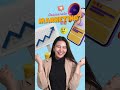 GoodNewsPilipinas.com Opens Free Mentorship Program for Aspiring Filipino Media Creators