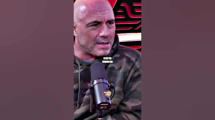 WHO WINS? Krav Maga VS MMA