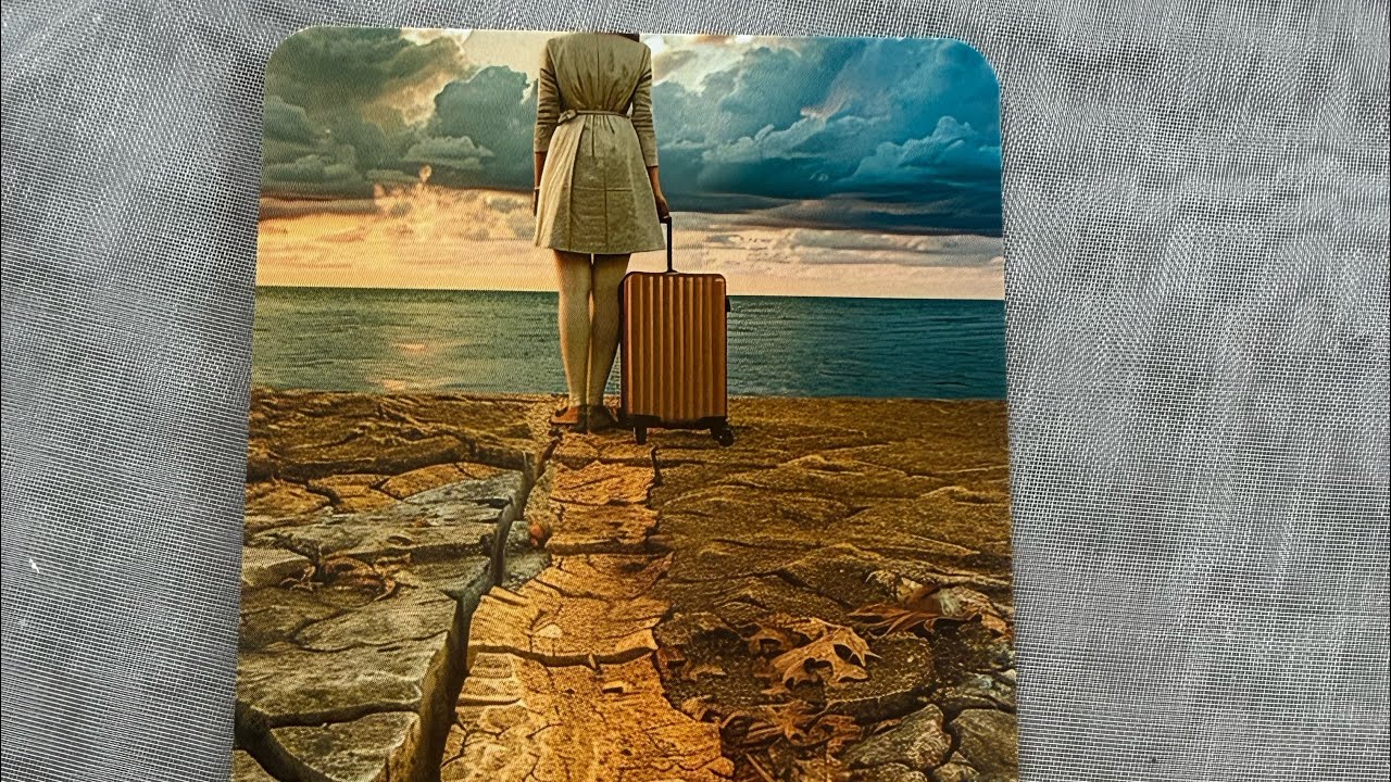 Пълнолуние и пълно лунно затъмнение. Действаща е оста Дева - Риби. Разумът среща интуицията.