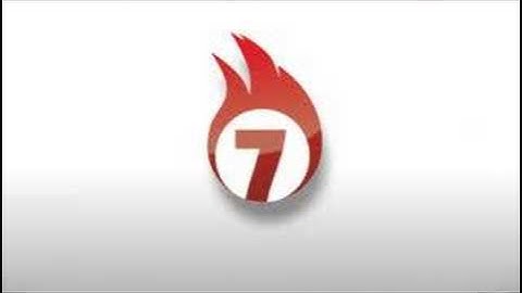 Ashampoo® Burning Studio 7