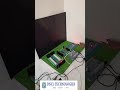 I/O Module manufacture in India @DNCLTechnologiesindia