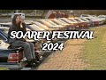 【 vlog 】 Soarer Festival 2024 ソアラ全国オフ