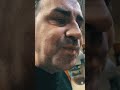 Люля кебаб / сочный люля 😅 #васюль #еда #рецепт