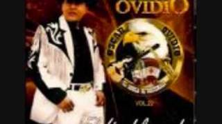 Oscar Ovidio - El Fin Del Mundo chords