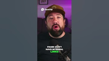 Submit Sitemap NOW! Google Can