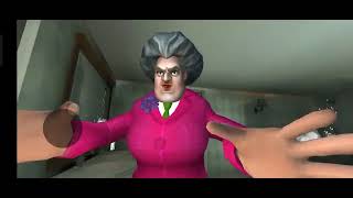 Scary Teacher 3D - Miss T Pranked Again, chapter update, Special Episode