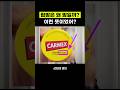 립밤은 왜 밤일까? ㅣ 성정혜 영어