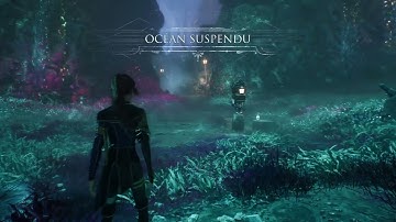 Clair Obscur: Expedition 33 - Alternate Curator Skip