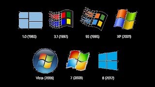 How To download Windows 7 free full version screenshot 3