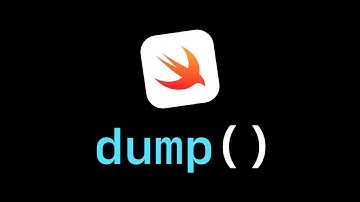 How to efficiently print a class to the console in Swift using dump()