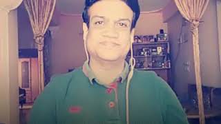 E Mounam E Bidiyam