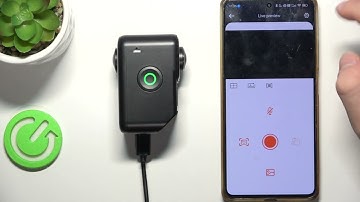 How To Enable or Disable Noise Reduction on Vantrue E360