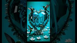 MashaAllah 💓💓 SubhanAllah#beautiful
