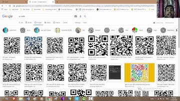 Class 8 Sub Computer Topic  E-Commerce & Blogging part 4  Souvick Bose