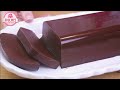 უგემრიელესი პუდინგი 🍮  Brownie Pudding, შოკოლადის დესერტი